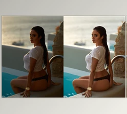 Download Joakim Karlsson – THE MASTER COLLECTION – 80 DIFFERENT STYLES FOR CAPTURE ONE PRO