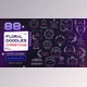 Download Floral Doodles Pack – Christmas (Videohive 35321836) - AE Project