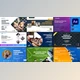 Download Conference Posters & Banners (Videohive 35196987) - AE Project