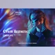 Download Cyber Aesthetic Overlays GraphicRiver - 35148462