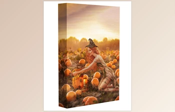 Download Tara Lesher – The Wonderfully Wicked <span class='badge badge-warning'>Collection</span>