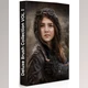 Download Tara Lesher – Deluxe Brush Collection – Vol 1