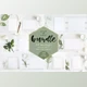 Download Green & White Mockups Bundle + Bonus CreativeMarket – 1485171