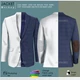 Download Jacket Mockup GraphicRiver-34552654