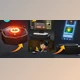 Download Learn Animation with Blender 2021 By Motion Guru