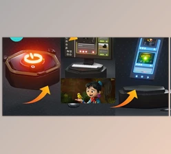 Download Learn Animation with Blender 2021 By Motion Guru