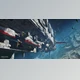 Download Learn Squared – Aaron Limonick – Armada Concept Art
