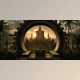 Download Learn Squared – Maxx Burman – Advanced Matte Painting