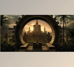 Download Learn Squared – Maxx Burman – Advanced Matte Painting