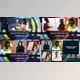 Download Video Interview, Conference, Display, Panels (VideoHive 33212860) - AE Project