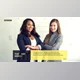Download Minimal Corporate Presentation (VideoHive 35366892) - AE Project