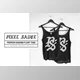 Download Hanging Women’s Flowy Tank Mockups CreativeMarket – 3432301