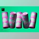 Download Matte Can Mockup CreativeMarket – 6638133