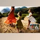 Download The Kinfolk Photoshop Action Collection