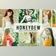 Download Honeydew Pro Lightroom Presets CreativeMarket – 6640956