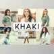 Download Khaki Pro Lightroom Presets CreativeMarket – 6640969