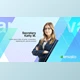 Download Start Up Company Profile (Videohive 35070087) - AE Project
