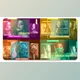 Download Fashion Show Opener (Videohive 32064417) - AE Project
