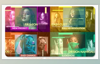 Download Fashion <span class='badge badge-warning'>Show</span> Opener (<span class='badge badge-warning'>Videohive</span> 32064417) - AE <span class='badge badge-warning'>Project</span>