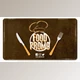 Download Food Promo (Videohive 33745146) - AE Project