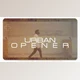 Download Urban Opener (Videohive 30505764) - AE Project
