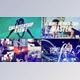 Download Sport Promo / Championship Promo (Videohive 21534770) - AE Project