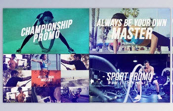 Download Sport <span class='badge badge-warning'>Promo</span> / Championship <span class='badge badge-warning'>Promo</span> (<span class='badge badge-warning'>Videohive</span> 21534770) - AE <span class='badge badge-warning'>Project</span>