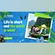Download World Travel Tour Promo (VideoHive 35332092 ) - PR Project