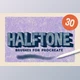 Download HALFTONE BRUSHES FOR PROCREATE CreativeMarket - 3628249
