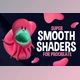 Download SHADER BRUSHES FOR PROCREATE CreativeMarket – 4540608