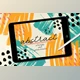 Download ABSTRACT STAMPS FOR PROCREATE CreativeMarket – 3745653