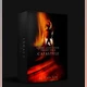 Download CAFASTYLE by Cafa Liu - LEGACY PRESETS