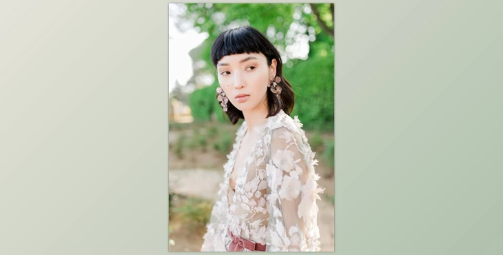 Download Anna Roussos – AR Pro Series Presets