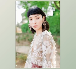 Download Anna Roussos – AR Pro Series Presets
