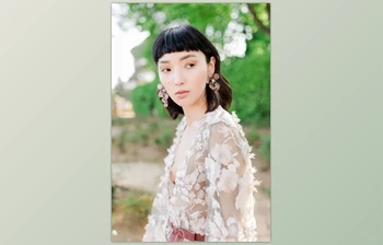 Download Anna Roussos – AR <span class='badge badge-warning'>Pro</span> Series <span class='badge badge-warning'>Presets</span>