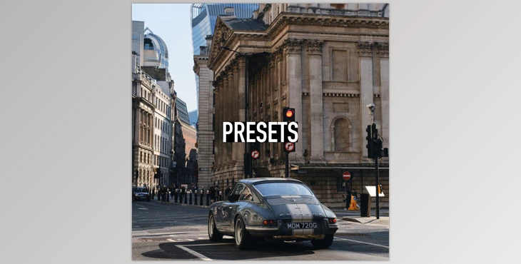 Download Snapsbyfoxy – 2022 Presets