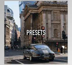 Download Snapsbyfoxy – 2022 Presets