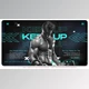 Download Ready To Sport Training Promo (VideoHive 35344365) - AE Project
