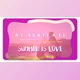 Download Summer Sea Intro (VideoHive 24077040) - AE Project