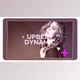 Download Upbeat Dynamic Intro (VideoHive 27735928) - AE Project
