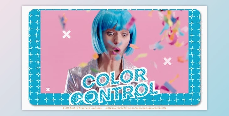 Download Stylish Opener (VideoHive 26726670) - AE Project
