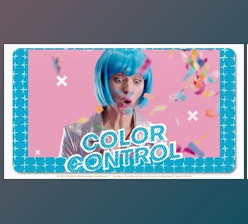Download Stylish Opener (VideoHive 26726670) - AE Project