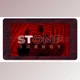 Download Stomp Energy (VideoHive 30338024) - AE Project