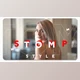 Download Stomp Opener (VideoHive 24225210) - AE Project