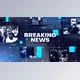 Download Breaking News (VideoHive 35321462) - AE Project