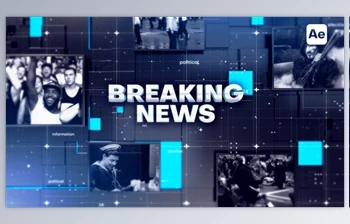 Download <span class='badge badge-warning'>Breaking</span> <span class='badge badge-warning'>News</span> (<span class='badge badge-warning'>VideoHive</span> 35321462) - AE <span class='badge badge-warning'>Project</span>