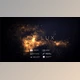 Download Influx | Flow Particles Titles (VideoHive 31893109) - AE Project