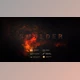 Download Smolder | Fire Titles (VideoHive 31443517) - AE Project