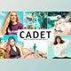 Download Cadet Pro Lightroom Presets CreativeMarket - 6622375