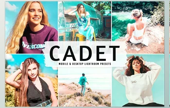 Download Cadet <span class='badge badge-warning'>Pro</span> <span class='badge badge-warning'>Lightroom</span> <span class='badge badge-warning'>Presets</span> CreativeMarket - 6622375